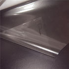 Transparent Lower Temperature Hot Melt Adhesive Film