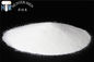 Polyamide Hot Melt Adhesive Powder For Heat Transfer 0-200UM
