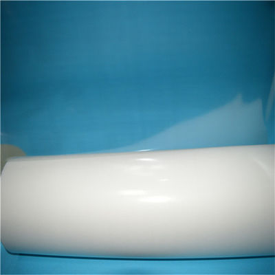 HT02-08 Hot Melt Adhesive Film for Leather Case