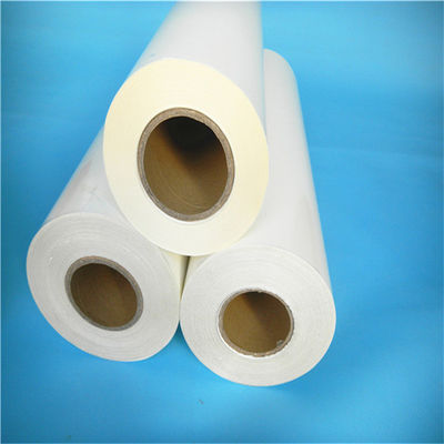 HT02-08 Hot Melt Adhesive Film for Leather Case